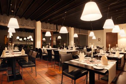 4. Bild der Unterkunft