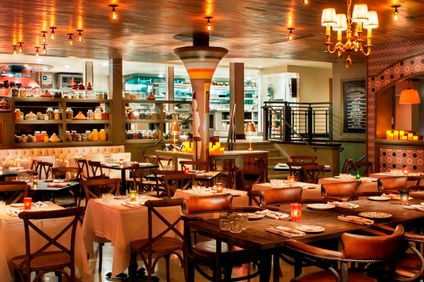 7. Bild der Unterkunft