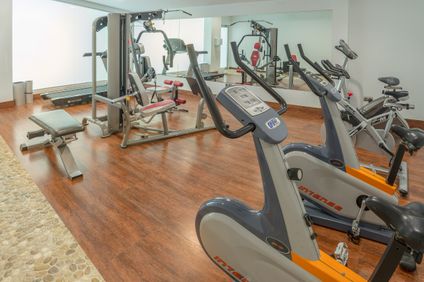 9. Bild der Unterkunft