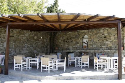 15. Bild der Unterkunft