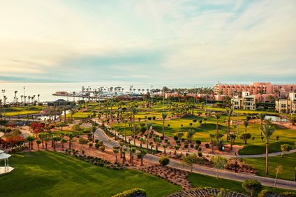 6. Bild der Unterkunft