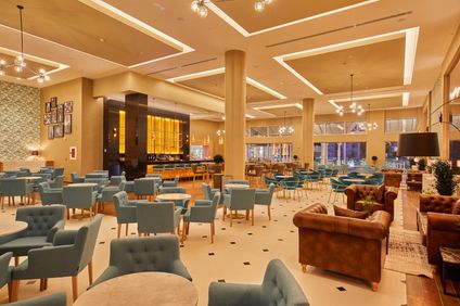 15. Bild der Unterkunft