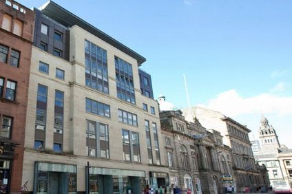 2. Bild der Unterkunft