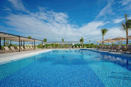 9. Bild der Unterkunft