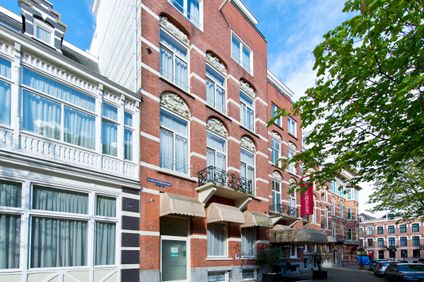 6. Bild der Unterkunft