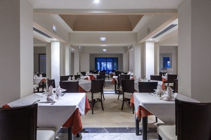 9. Bild der Unterkunft