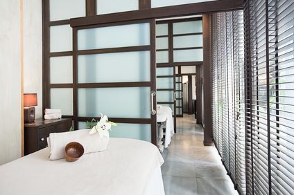 9. Bild der Unterkunft