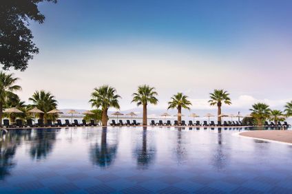 3. Bild der Unterkunft