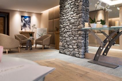 15. Bild der Unterkunft