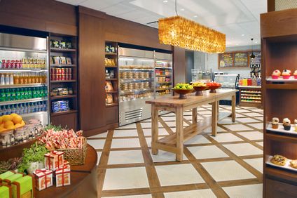 7. Bild der Unterkunft