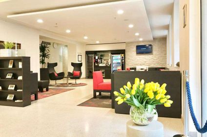 3. Bild der Unterkunft