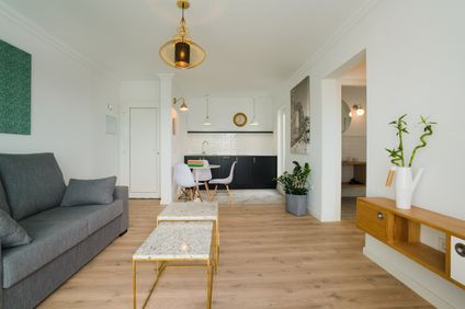 11. Bild der Unterkunft