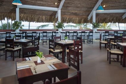 6. Bild der Unterkunft