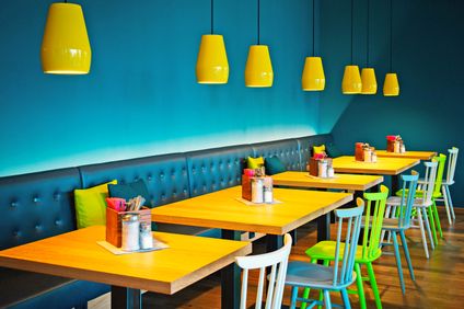 2. Bild der Unterkunft