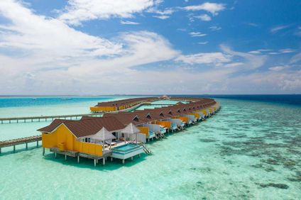 11. Bild der Unterkunft