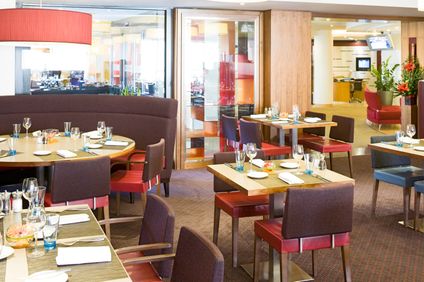 6. Bild der Unterkunft