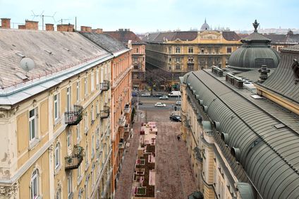 10. Bild der Unterkunft