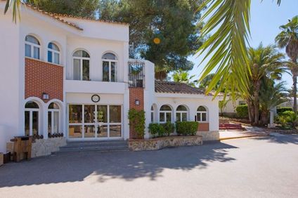 3. Bild der Unterkunft