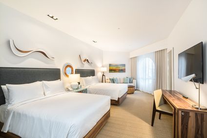 5. Bild der Unterkunft