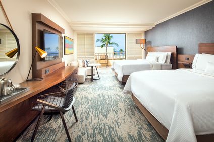 8. Bild der Unterkunft