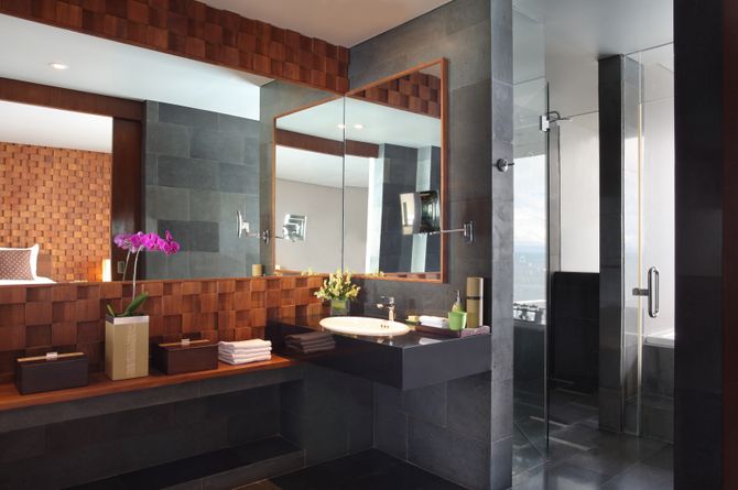 3.Bild der Unterkunft