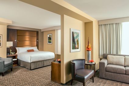 13. Bild der Unterkunft