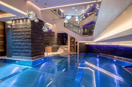 11. Bild der Unterkunft