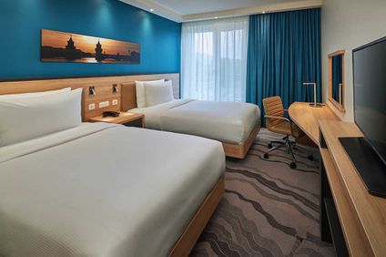 10. Bild der Unterkunft