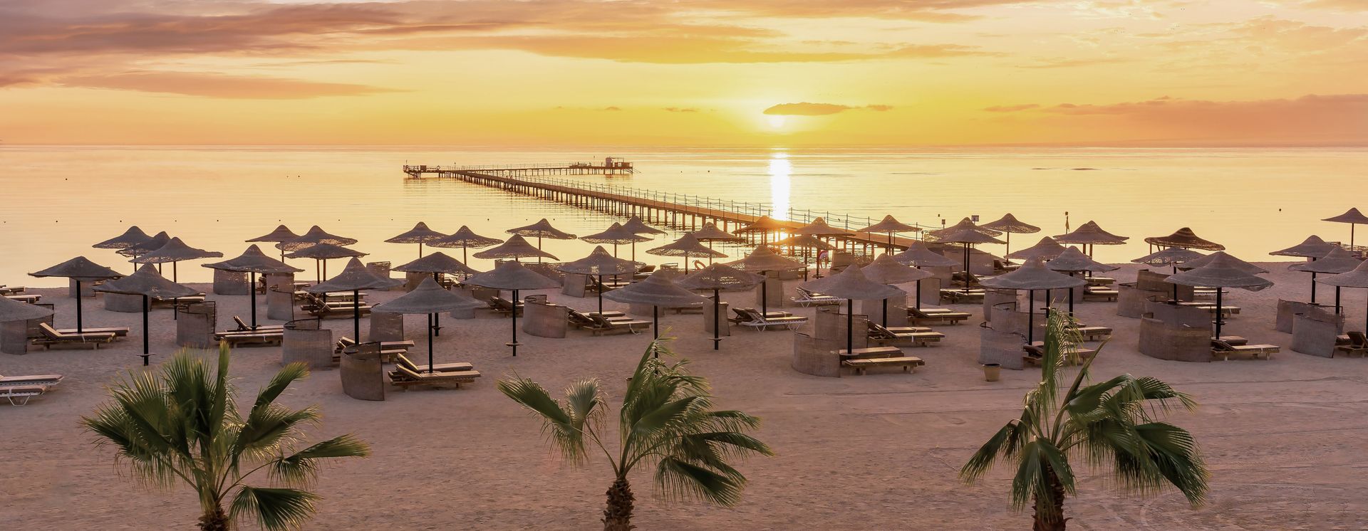 Destination image 11