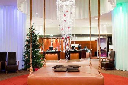 4. Bild der Unterkunft