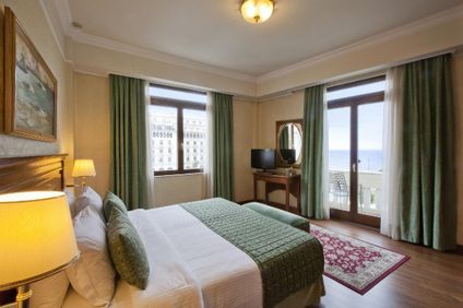 5. Bild der Unterkunft