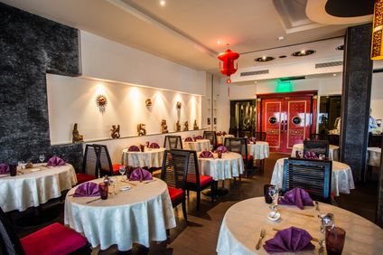 9. Bild der Unterkunft