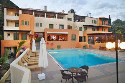 24. Bild der Unterkunft