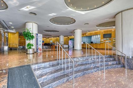 3. Bild der Unterkunft