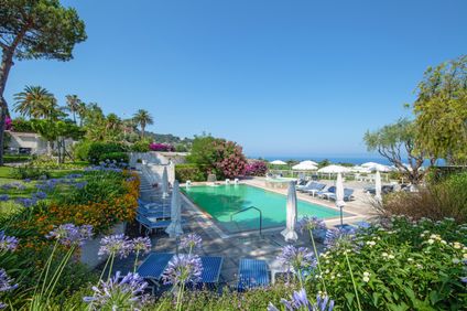 Hotel Paradiso Terme Resort & Spa