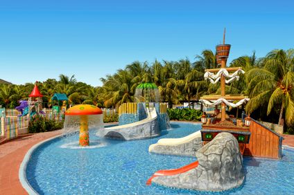 9. Bild der Unterkunft