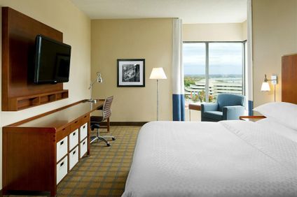 9. Bild der Unterkunft