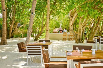 5. Image de l'établissement