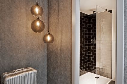 Doppelzimmer Feelgood