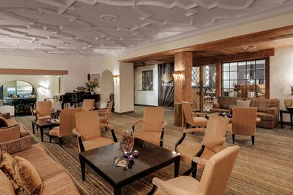 13. Bild der Unterkunft