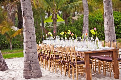 9. Bild der Unterkunft