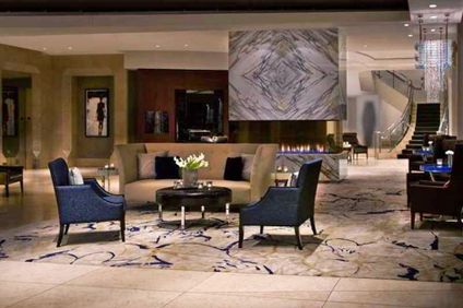 2. Bild der Unterkunft