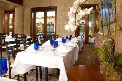 8. Bild der Unterkunft