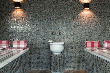 9. Bild der Unterkunft