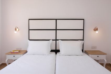 10. Bild der Unterkunft