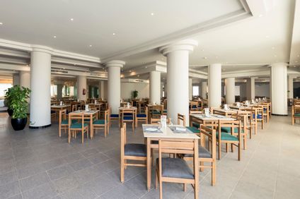 6. Bild der Unterkunft