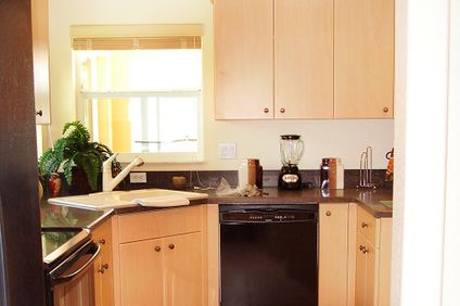 3. Bild der Unterkunft