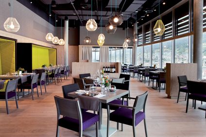 3. Bild der Unterkunft