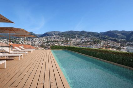 2. Bild der Unterkunft