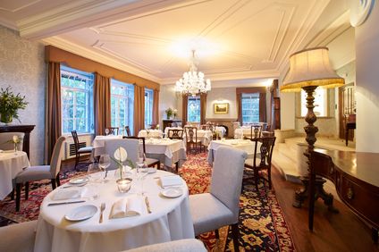 9. Bild der Unterkunft